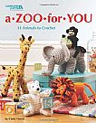 A zoo for you