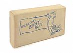 Sentiment Box - Baby Boy