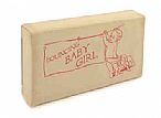 Sentiment Box - Baby Girl