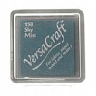 דיו לבד - Versacraft Sky mist