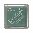 דיו לבד - Versacraft Celadon