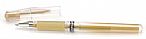 Uni-Ball Gel Impact Pen-זהב