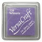 דיו לבד - Versacraft Wisteria