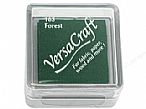 דיו לבד - Versacraft Forest