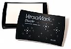 VersaMark Dazzle Watermark Stamp Pad-ניצנוץ