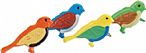 Eyelet Outlet - Bird Brads