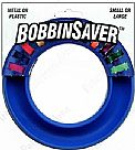 BobbinSaver