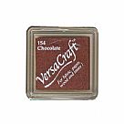 דיו לבד - Versacraft Chocolate