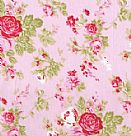 בד- Tanya Whelan - Delilah - 35Pink