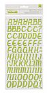 Cricket - Fresh Squeezed - Chipboard Thickers