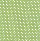 בד- Tanya Whelan - Delilah- 43Green