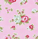 בד- Tanya Whelan - Delilah- 42Pink