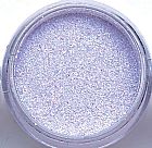 אבקת אמבוס-LILAC PASTEL