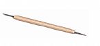 Embossing Stylus