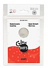 Glue Dots -craft נקודות דבק