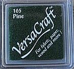 דיו לבד - Versacraft Pine