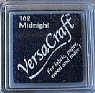 דיו לבד - Versacraft Midnight