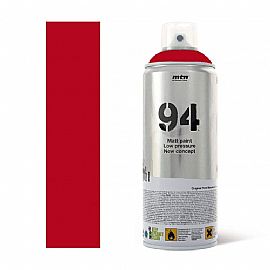 MTN 94 - Vivid Red-3001