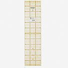 OMNIGRID- Quilt Ruler - 6X24"