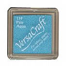 דיו לבד - Versacraft Pale aqua