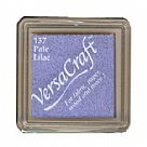 דיו לבד - Versacraft Pale lilac