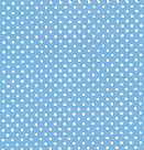 בד- Tanya Whelan - Delilah- 43Blue