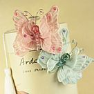 Celebrate - Butterfly Kiss Collection