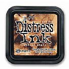 DISTRESS INK-WALNUT STAIN