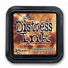 DISTRESS INK-VINTAGE PHOTO