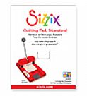 משטח חיתוך להחלפה למכשיר SIZZIX הגדול