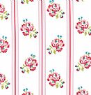 בד- Tanya Whelan - Delilah - 40Pink