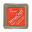 דיו לבד - Versacraft Tangerine