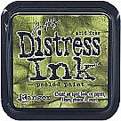 DISTRESS INK-PEELED PAINT