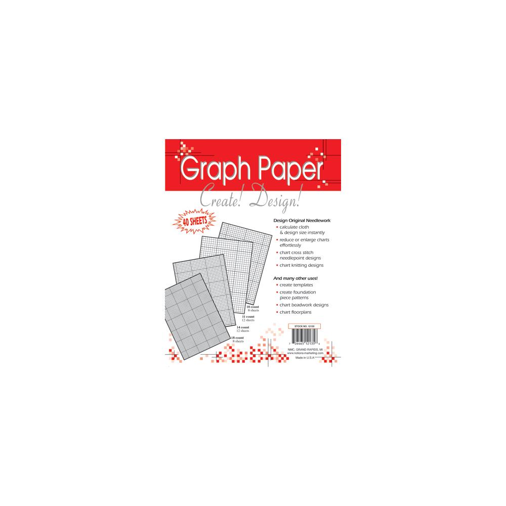 needlework graph paper netanella com needlework graph paper