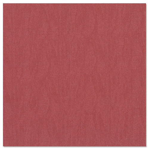 1041 Bling Cardstock - Red Carpet