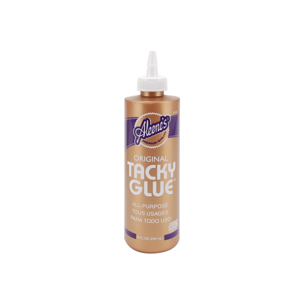 Aleene&#39;s Original Tacky Glue - 8oz