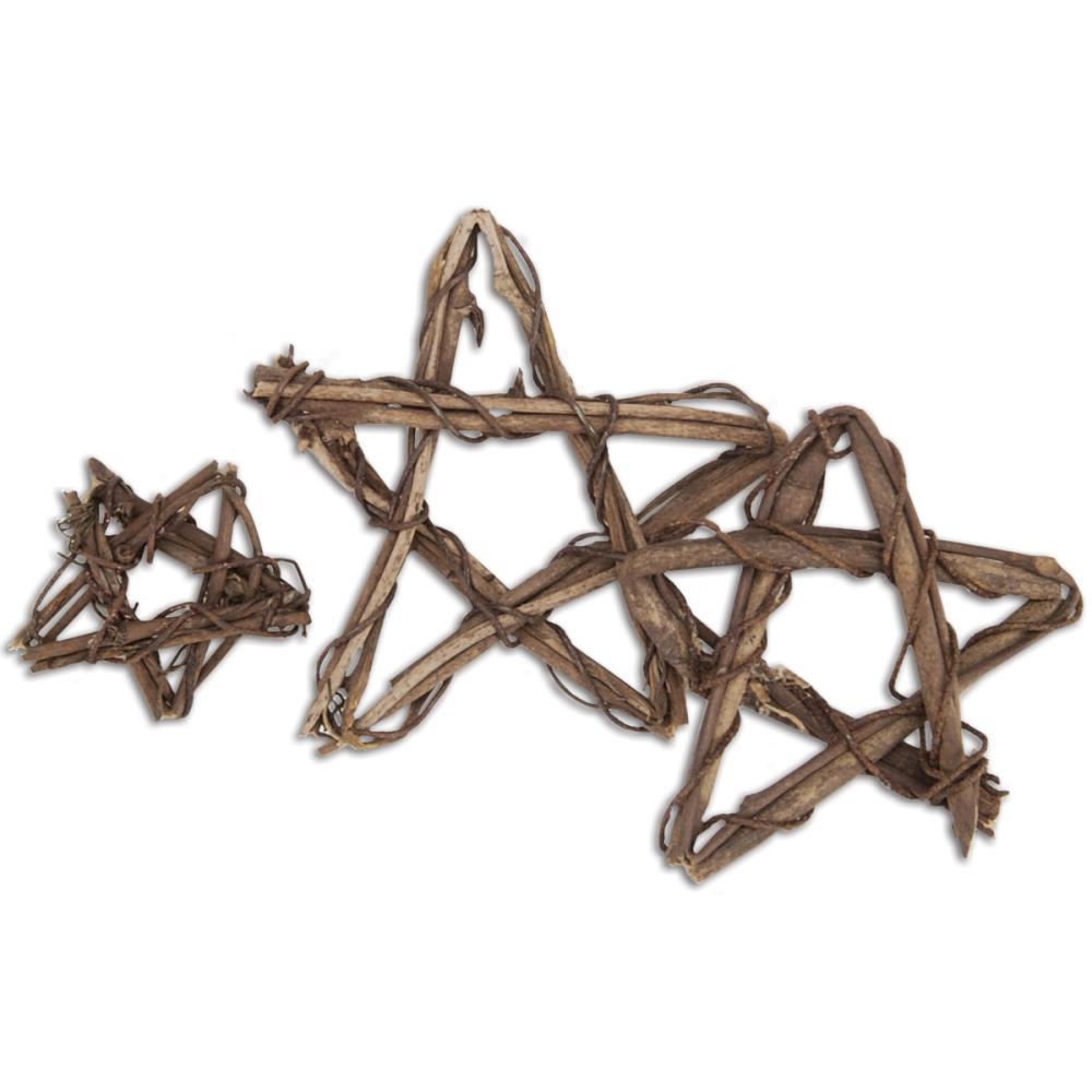 מיניאטורה Timeless Miniatures - Assorted Stars