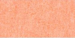 יריעת לבד - Kunin Rainbow Felt - Peach Chiffon