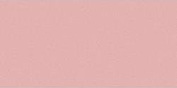 יריעת לבד - Kunin Rainbow Felt - Baby Pink