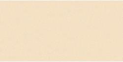 יריעת לבד - Kunin Rainbow Felt - Antique White