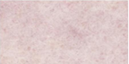 יריעת לבד - Kunin Rainbow Felt - Sandstone