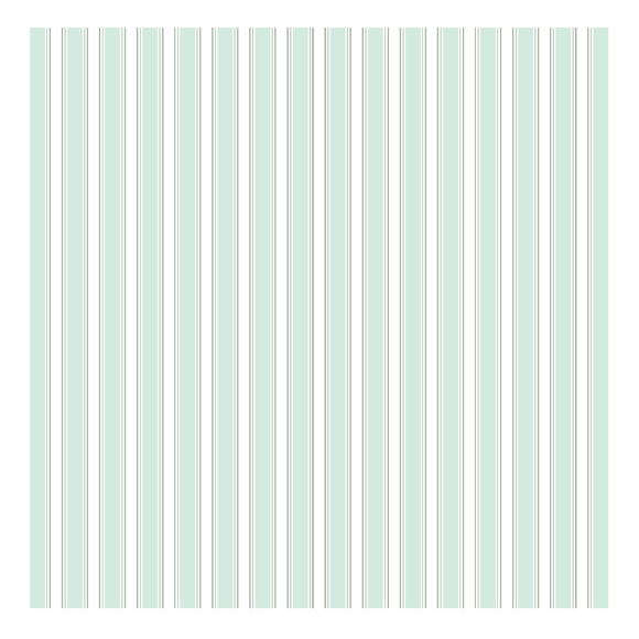 628 Shabby Colors - שאבי שיק