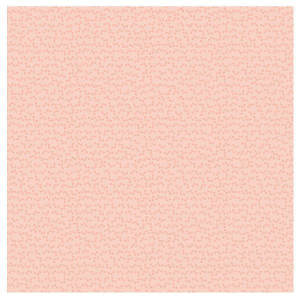 דף קארדסטוק 12" 2342 - IT'S A GIRL - Dreamland