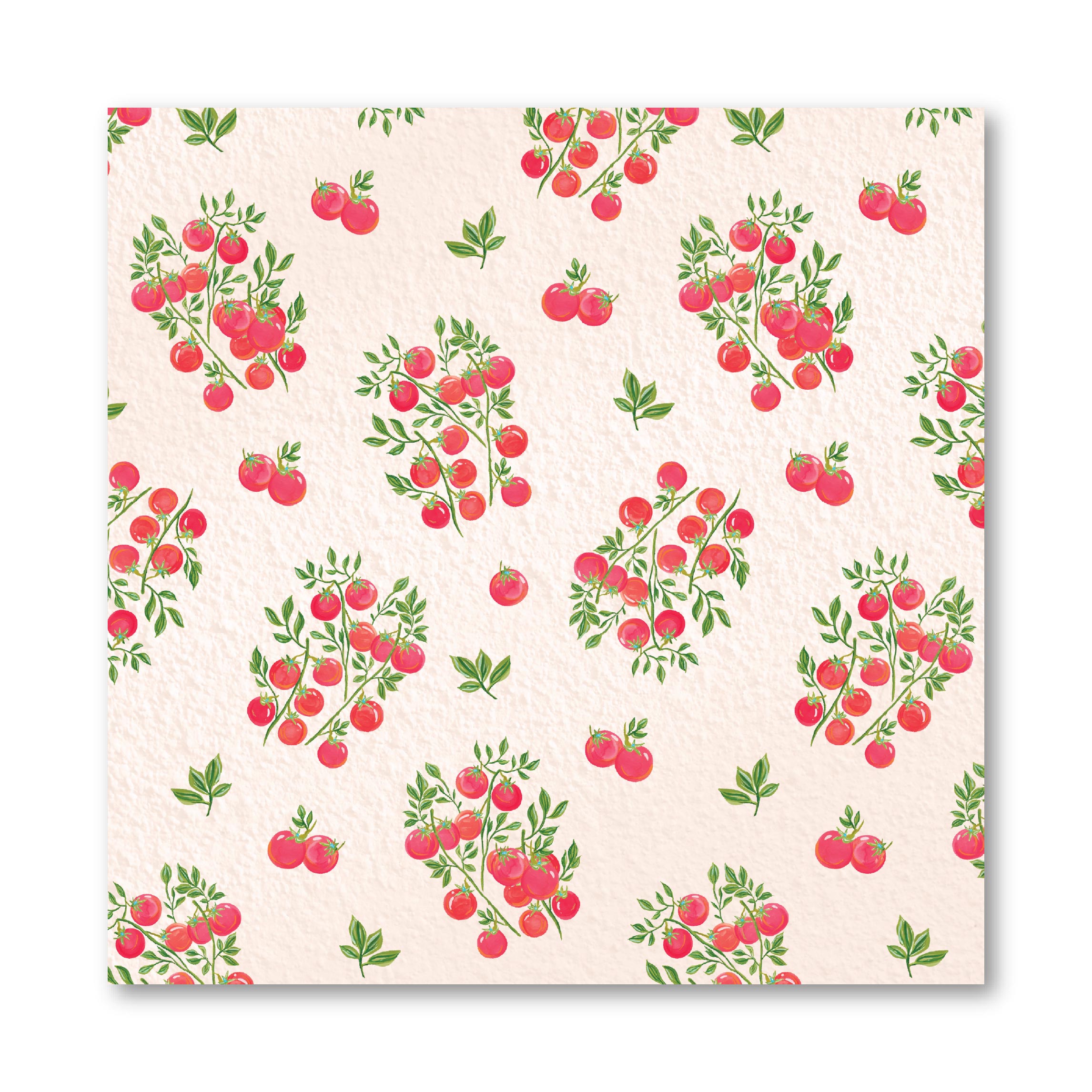 מארז דפי קארדסטוק 12" - חלומות איטליה - מהדורה מיוחדת