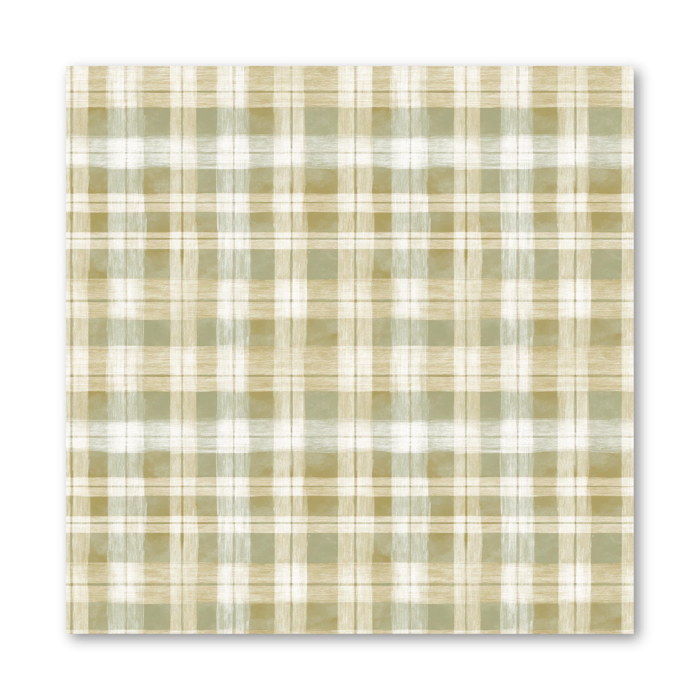 מארז דפי קארדסטוק 12" - חלומות איטליה - מהדורה מיוחדת