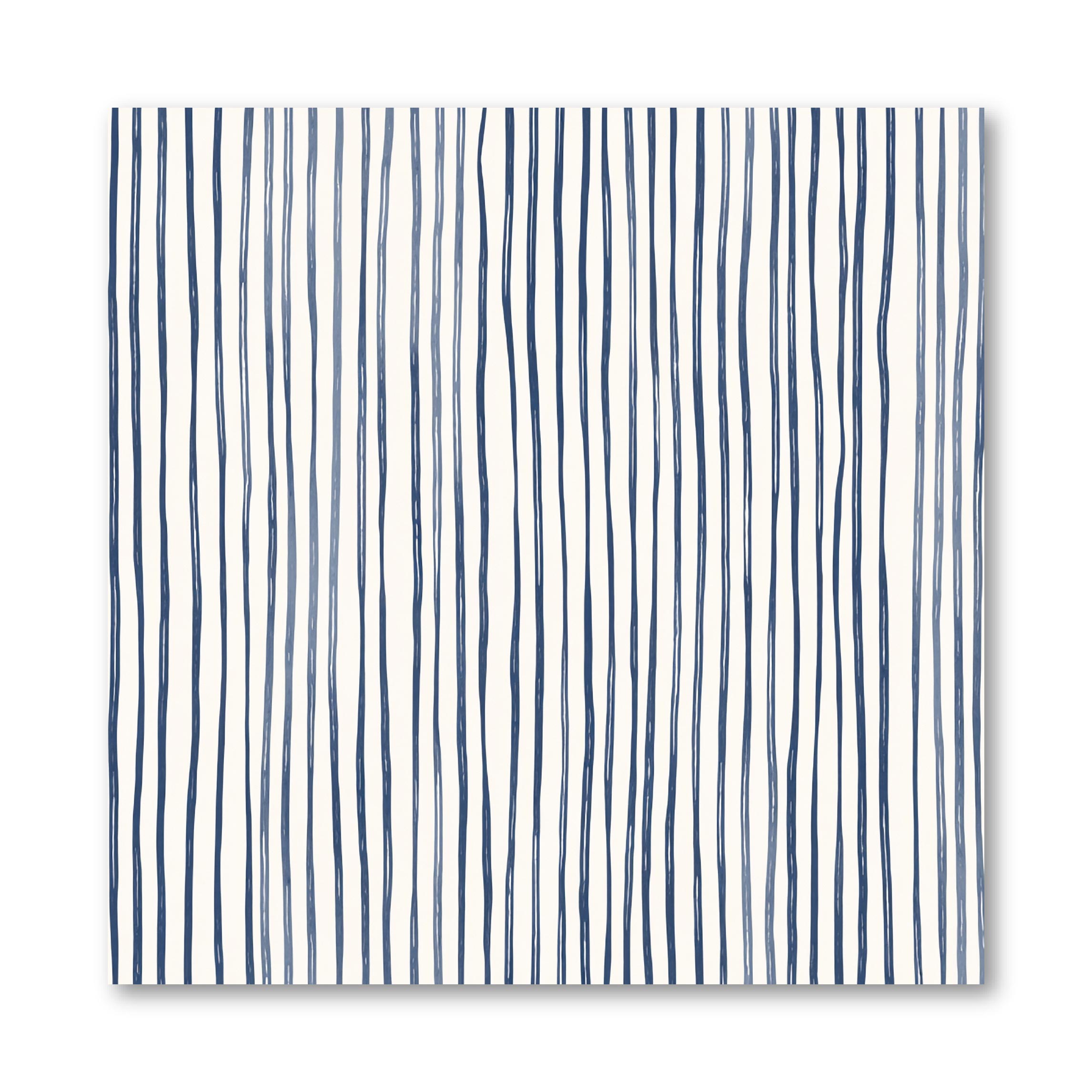 מארז דפי קארדסטוק 12" - חלומות איטליה - מהדורה מיוחדת