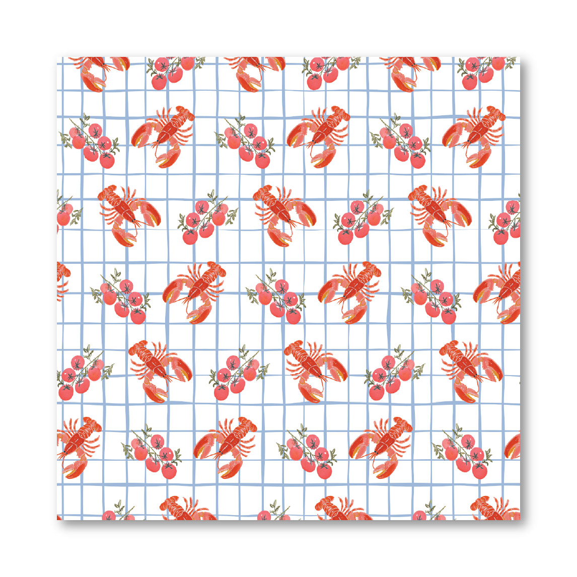 מארז דפי קארדסטוק 8" - חלומות איטליה - מהדורה מיוחדת