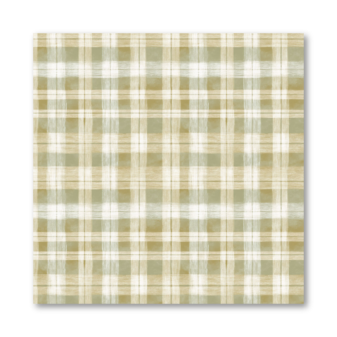 מארז דפי קארדסטוק 8" - חלומות איטליה - מהדורה מיוחדת