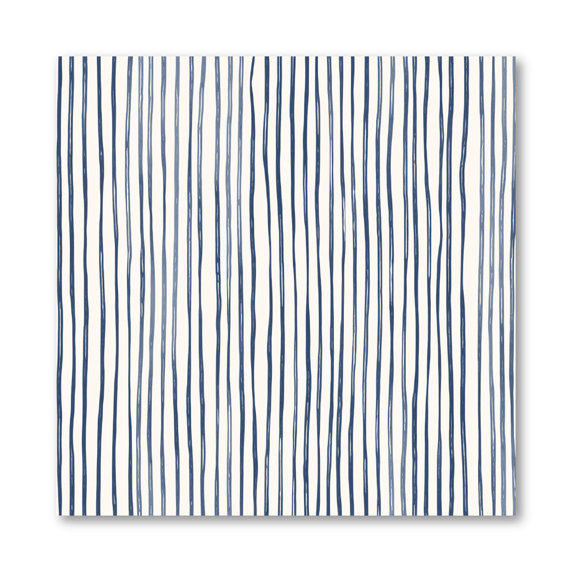 מארז דפי קארדסטוק 8" - חלומות איטליה - מהדורה מיוחדת