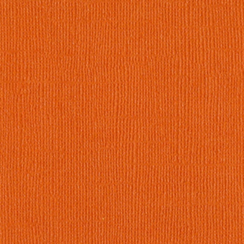 1034 Bling Cardstock - Tootsie